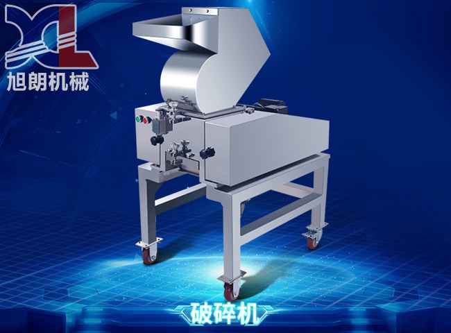 火狐官网下载安装:最新更新_智能设备_运动_汽车_智慧出行频道_天极网