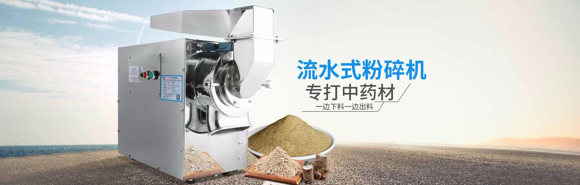 火狐官网下载安装