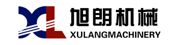 火狐官网下载安装